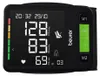 beurer 65703 beurer BC 87 Bluetooth® Productafbeelding-voorbeeld 9