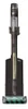 Shark IP3256EUT Detect Pro Max Akku Staubsauger Produktbild-Vorschau 8