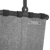 Reisenthel Carrybag Carrybag Frame Twist BK7052 Produktbild-Vorschau 14