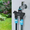 CELLFAST 53-220, Hahnanschluss, 1 3/4 1/2", Fiberglas, Produktbild-Vorschau 5
