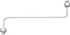 Rothenberger 35199, 200 mm, 70 mm, 400 g, 80 mm, 400 g Produktbild-Vorschau 1