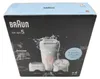 Epilátor Braun 5-060 Silk-épil 5 Náhľad obrázku produktu 30
