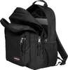 Eastpak Morius Black One Size Produktbild-Vorschau 3