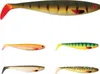 Fox Rage Pro Shad Natural Classic II 23Cm 1St. Pike 2 Produktbild-Vorschau 2