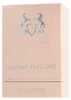 Parfums de Marly Delina Exclusif Eau de Parfum 75ml Produktbild-Vorschau 11