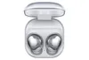Samsung Galaxy Buds Pro, Bezprzewodowy, Połączenia/muzyka, Podgląd zdjęcia produktu 3