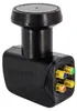 PremiumX Multischalter PXMS 5/8 für 8 Teilnehmer Quattro Produktbild-Vorschau 4