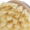 Küchenprofi Spülbürste, One Size, Silber Produktbild-Vorschau 3