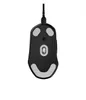 SteelSeries Gaming Mouse Prime Mini, optická, RGB LED Náhled obrázku produktu 11