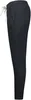 Spodnie Under Armour 1356416-001 dla Damskie Podgląd zdjęcia produktu 23