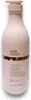 A bottle of Milk_Shake Integrity Nourishing Conditioner on a white background. Produktbild-Vorschau