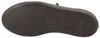 Paul Green Sneaker Sneaker Veloursleder Produktbild-Vorschau 7