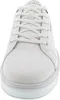 Tom Tailor Sneaker Weiß Produktbild-Vorschau 22