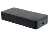 Targus 4K Dockingstation USB-C 100W Produktbild-Vorschau 4