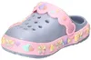 American Club NH184, Kinder EVA Pantoletten leichte Produktbild-Vorschau 2