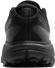 Brooks Divide 6 GTX Herren Sneaker Laufschuhe Sportschuhe Produktbild-Vorschau 5