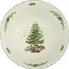 Schüssel rund 20 cm - Seltmann Weiden Marieluise Produktbild-Vorschau 2