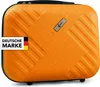 Xonic Kosmetikkoffer Damen – Beauty Case Hartschale für Produktbild-Vorschau 1