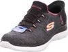 Skechers Slip-Ins: Summits- Dazzling Haze Šedá Náhled obrázku produktu 20