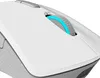 Lenovo Legion M600 Stingray-grau Produktbild-Vorschau 4