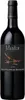 Les Cépages Merlot 2017 - Baron Philippe de Rothschild Produktbild-Vorschau 2
