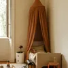 Deryan Dětská Nebesa Vintage 245 cm – Baldachýn nad Náhled obrázku produktu 7