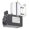 DC 12V 5L/min 120kpa Mini pompa próżniowa podciśnieniowa z Podgląd zdjęcia produktu 6