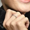 Pandora Ring PAR0035 (Größe: 54mm) Produktbild-Vorschau 8