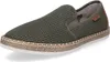 Rieker Herren Schuhe Halbschuhe Slipper B5276, Größe:43 EU, Produktbild-Vorschau 43