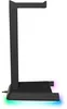 Soporte para auriculares EXCELLO NX RGB con concentrador Vista previa de la imagen del producto 12