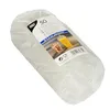 Papstar Deckel PET Hurricane 9,5cm glasklar ohne Náhľad obrázku produktu 1