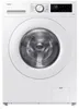 Ebubble.1400t.9kg.20pr.72db.wf.a-10.aba. - Samsung Voir les images du produit 6