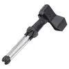 Support de microphone de bureau Support de microphone Voir les images du produit 7