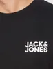 Jack & Jones 12151955, T-Shirt, L, Baumwolle, 1 Stück(e) Produktbild-Vorschau 11