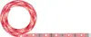 Paulmann SimpLED LED Strip RGB Komplettset Produktbild-Vorschau 3
