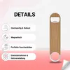 Silver Náhled obrázku produktu 2
