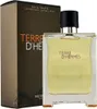 Hermès Terre D'Hermes toaletní voda pro muže 200 ml Náhled obrázku produktu 8
