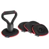 Krm20 Kettlebell Einstellbar Weich 20 Lbs Hms Produktbild-Vorschau 3