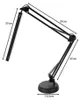 Lampada da scrivania 2in1 Izoxis 23503 Anteprima dell’immagine prodotto 13
