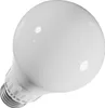 Spectrum LED A65 Birne 10W = 74W E27 matt 1100lm CCT Produktbild-Vorschau 4