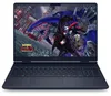 Alienware 16X Aurora (RKMW3), Gaming-Notebook Produktbild-Vorschau 2