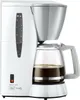 MELITTA Kaffeeautomat Single5 M 720-1/1 5Tassen 600Watt Produktbild-Vorschau 11