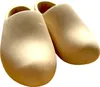 Original Holländische Holzschuhe: Der Praktische, Produktbild-Vorschau 2