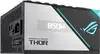 ASUS ROG THOR 850W Platinum II Netzteil 20+4 pin ATX Produktbild-Vorschau 8