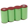 EXTENSILO Akku kompatibel mit Gardena Accu75 (8802), Accu75 Produktbild-Vorschau 2