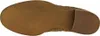 Gabor Schnürstiefeletten Damen 32303938323333 Braun 41 EU Produktbild-Vorschau 35