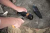 Coltello multiuso Fiskars K40 Anteprima dell’immagine prodotto 16
