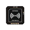 GEPRC M10 FPV GPS Glonass FPV 22x22mm Produktbild-Vorschau 1