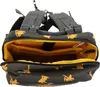 Lego Ninjago Prime Empire Optimo Plus Schultasche Ranzen Produktbild-Vorschau 7
