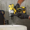 DeWalt DCD991NT-XJ  18V Akkubohrschrauber Produktbild-Vorschau 29